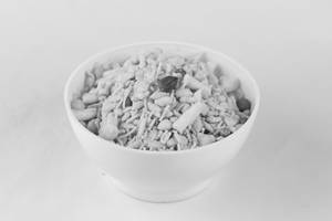 Khatta Meetha Mix 180G