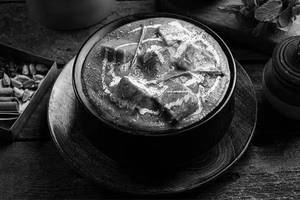 Paneer Butter Masala