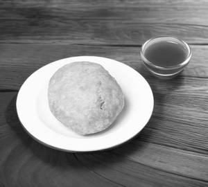 Kachori