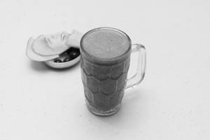 Cocktail Juice