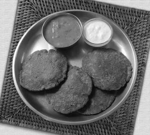Vrat Thali