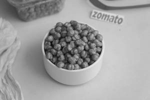 Kabuli Chana 250G