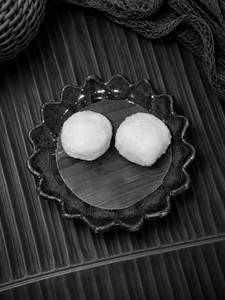 Kheer Kodom