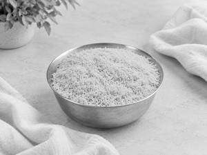 Garlic Sev 180G