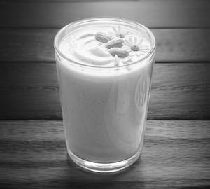 Lassi