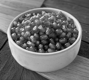 Pomegranate Bowl(250Ml