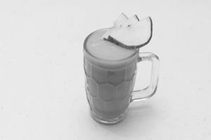 Apple Juice