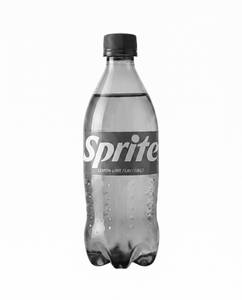 Sprite (250 Ml)