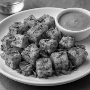 Paneer Delight