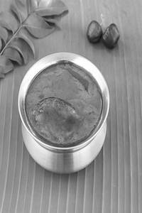 Velu Spl Meen Kuzhambu