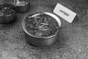Channa Tarka