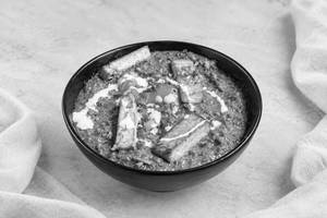 Paneer Tak-A-Tak