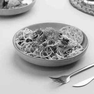 Chilli Oil Aglio-E-Olio[New]