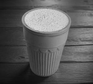 Elaichi Wali Kulhad Chai (1 Cup)