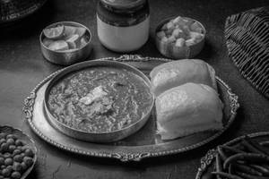 Pavbhaji