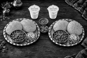 Family Pack (2)