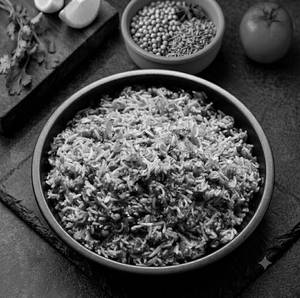 Veg Pulav