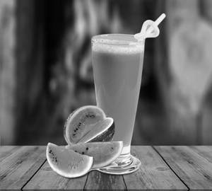 Water Melon Juice