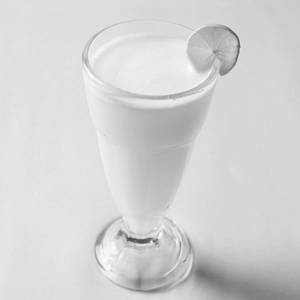 Fresh Lime Juice [350 ml]