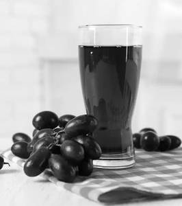 Grape Juice