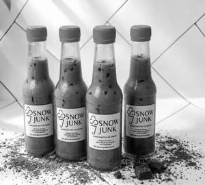 Choose Any 4 Cold Cocoa (Each-300Ml)