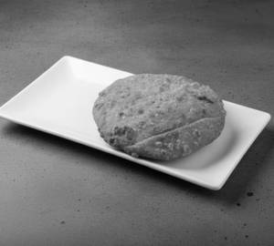 Pyaz Kachori [Whole Wheat,1 Pcs]