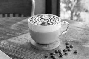 Cafe Caramella