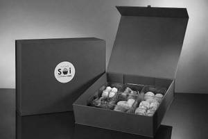 Festive Party Box