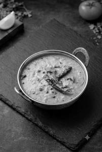 Dal Fry
