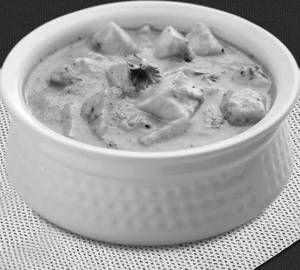 Shahi Paneer