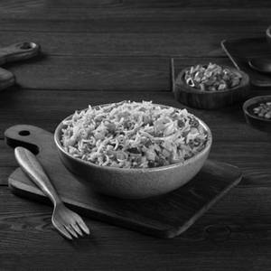 Classic Fried Rice