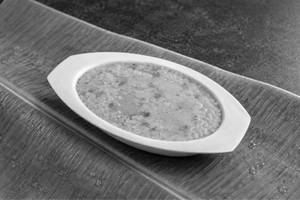 Dal Fry