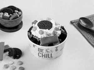 Choco loco