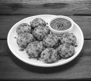 Masala Appe (10Pc)