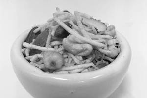 FALHARI-SPECIAL MIXTURE