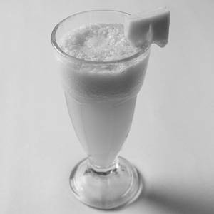 Muskmelon Juice [350 ml]