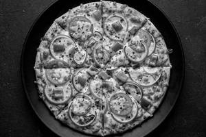 Otc Pizza
