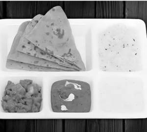 Thali [Executive]