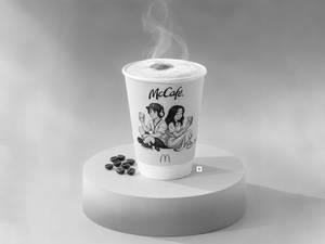 Macchiato  Small