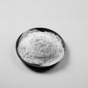 Idiyappam (3 Pcs)