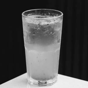 Masala Lemonade[New]