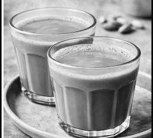 2 Cup Hot Masala Tea🍵🍵