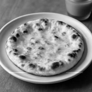 Extra Kulcha