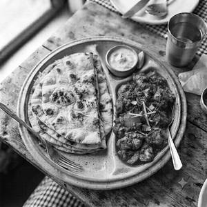Non-veg Combo_