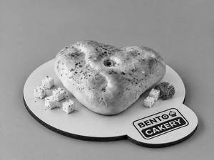 Paneer Zingy Parcel