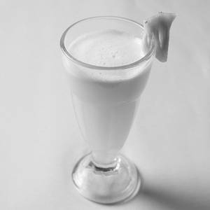 Pineapple Juice [350 ml]
