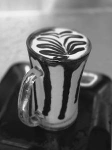 Chicku shake