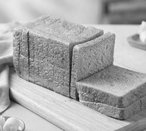 Atta Bread