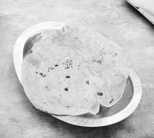 Chapati