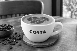 Mocha